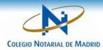 notaria en alcobendas