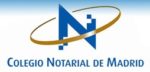 notaria fuenlabrada