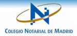 notaria getafe