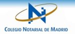 notaria leganes