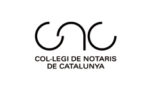 notaria tarragona